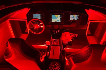 What to Expect from a Professional Marine Mechanic in Hastings Thumbnail