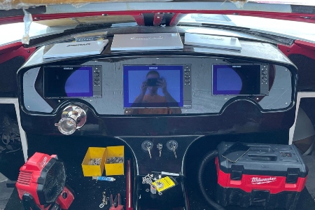 Jacksonville Beach, FL